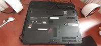 Лот: 16607501. Фото: 6. Ноутбук Sony VAIO