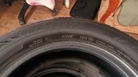Лот: 16135651. Фото: 7. Шины Dunlop EC203