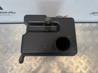 Лот: 25887709. Фото: 2. резонатор воздушного фильтра Hyundai... Автозапчасти