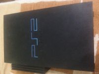 Лот: 13666107. Фото: 5. Sony Playstation 2 и network adapter