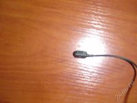 Лот: 487933. Фото: 2. Наушники и USB для телефонов LG. Смартфоны, связь, навигация