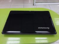 Лот: 7393066. Фото: 2. Ноутбук Lenovo IdeaPad Z565. Компьютеры, ноутбуки, планшеты