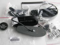 Лот: 7888088. Фото: 10. Garmin Striker 5dv 77/200 455...