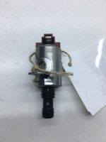 Лот: 20380042. Фото: 2. Соленоид Honda Cr-V 2003 28400PRP004... Автозапчасти