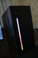 Лот: 15751053. Фото: 3. Игровой пк i5 4590/8gb/gtx1060... Компьютеры, оргтехника, канцтовары