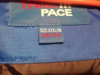 Лот: 6524762. Фото: 2. Новый пуховик Think Pace. Мужская одежда