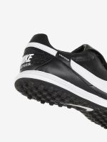 Лот: 24352695. Фото: 10. Бутсы мужские Nike Premier III...