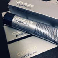 Лот: 15665510. Фото: 2. Краска для волос Estel Crystal... Косметика и уход