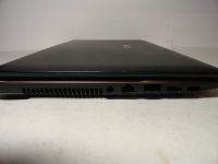 Лот: 11583749. Фото: 5. Корпус для ноутбука Asus K53 K53S...