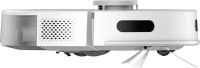 Лот: 24967327. Фото: 3. Honor Choice Robot Cleaner R2... Бытовая техника