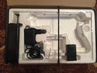 Лот: 11042565. Фото: 2. Glock 18c CYMA электропневматический... Военно-спортивные игры