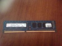 Лот: 6054524. Фото: 2. Оперативная память 2gb ddr3 1333. Комплектующие