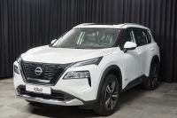 Лот: 24687339. Фото: 2. Nissan X-Trail 2024. Авто, мото, водный транспорт