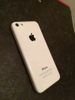 Лот: 10783520. Фото: 5. Apple iPhone 5C 16Gb white, белый...