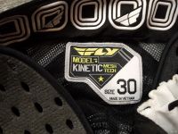 Лот: 13786202. Фото: 9. Экипировка эндуриста (Мотоботы...