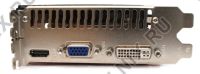 Лот: 4888500. Фото: 2. Видеокарта Palit GeForce GTX 260... Комплектующие