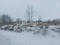 Лот: 25293970. Фото: 7. коммерческая , Красноярск Светлогорский...
