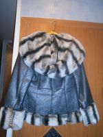 Лот: 3450050. Фото: 2. Продам женскую дублёнку!!! Повторные... Женская одежда