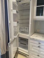 Лот: 25793246. Фото: 9. 2-комн. квартира , Красноярск...