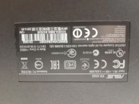Лот: 22351458. Фото: 7. Ноутбук ASUS X552E, 320 ГБ, E1-2100...