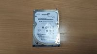 Лот: 20528515. Фото: 2. HDD жесткий диск 320gb ноутбука... Комплектующие