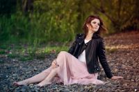 Лот: 8482819. Фото: 16. Подарочный сертификат на фотосессию...