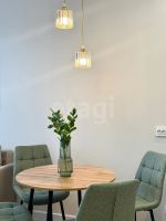 Лот: 25793687. Фото: 7. 2-комн. квартира , Красноярск...
