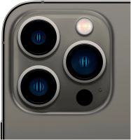 Лот: 19835846. Фото: 4. Смартфон Apple iPhone 13 Pro Max...
