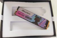 Лот: 22171880. Фото: 2. SSD 1TB новый. Комплектующие