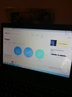 Лот: 10931981. Фото: 7. Ноутбук Lenovo G510 i5 4гБ стальной