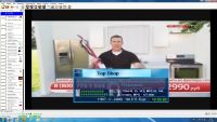 Лот: 4871250. Фото: 5. Спутниковый QPSK DVB-приемник...