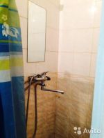Лот: 7973556. Фото: 3. Студия, 17 м, 3/5 эт. Недвижимость