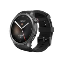 Лот: 21020630. Фото: 2. Смарт-Часы AmazFit Balance (A2287... Смартфоны, связь, навигация