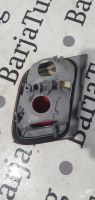 Лот: 21741046. Фото: 2. Фонарь BMW 3-Series E46. Автозапчасти