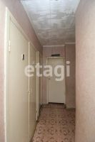 Лот: 21453218. Фото: 6. Продам 3-комн. кв. 62 кв.м. Красноярск...