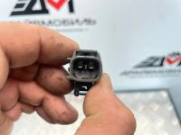 Лот: 25856007. Фото: 3. датчик температуры воздуха Suzuki... Авто, мото, водный транспорт
