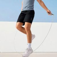 Лот: 25793091. Фото: 2. Умная скакалка Mijia Smart Skipping... Спортивные товары