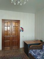 Лот: 15473913. Фото: 2. Продам 3-комн.квартиру на Вавилова. Продажа