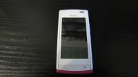 Лот: 3882092. Фото: 2. Nokia 500. Смартфоны, связь, навигация