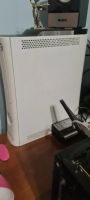 Лот: 19885664. Фото: 2. XBOX 360. Игровые приставки, консоли, видеоигры