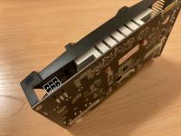Лот: 17062881. Фото: 3. GTX 550 Ti. Компьютеры, оргтехника, канцтовары