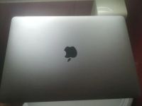 Лот: 13712971. Фото: 7. Ноутбук Apple Macbook PRO 2016...