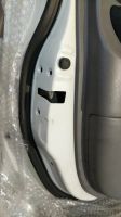 Лот: 17668637. Фото: 6. Дверь Honda Cr-V RD1 B20B, передняя...