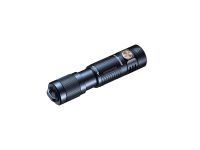 Лот: 21578917. Фото: 5. Фонарь Fenix E05R черный, E05RBL