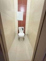 Лот: 25882228. Фото: 16. 3-комн. квартира , Красноярск...