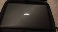 Лот: 16104467. Фото: 3. Ноутбук Acer Aspire 5552G Неисправен. Компьютеры, оргтехника, канцтовары