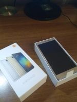 Лот: 8466454. Фото: 6. Xiaomi Redmi Note 3 Pro по цене...