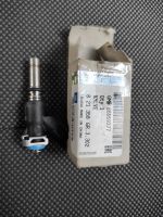 Лот: 20577155. Фото: 2. Топливная форсунка GM 55559377... Автозапчасти