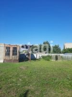 Лот: 25290310. Фото: 2. 3-комн. дача , СНТ Ветеран СНТ... Продажа