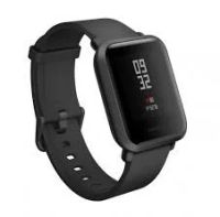 Лот: 11703342. Фото: 3. Умные часы Xiaomi Amazfit Bip... Красноярск